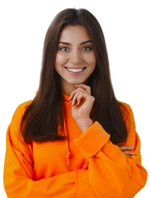 Ростелеком интернет-провайдер в деревня Нетризово (Смоленская область)