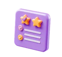 Проверьте подключение в деревня Нетризово (Смоленская область)